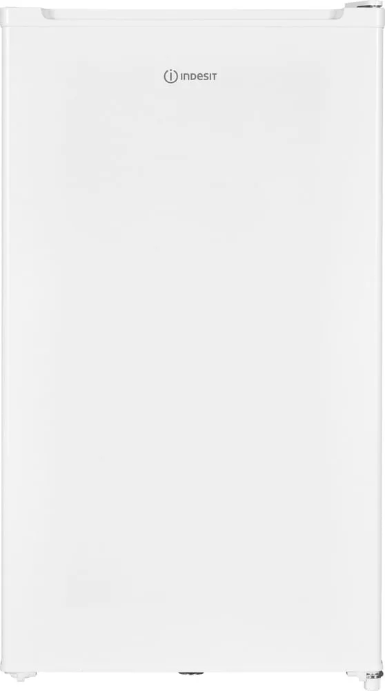 Indesit I48RM 112W 869991713030 Fridges