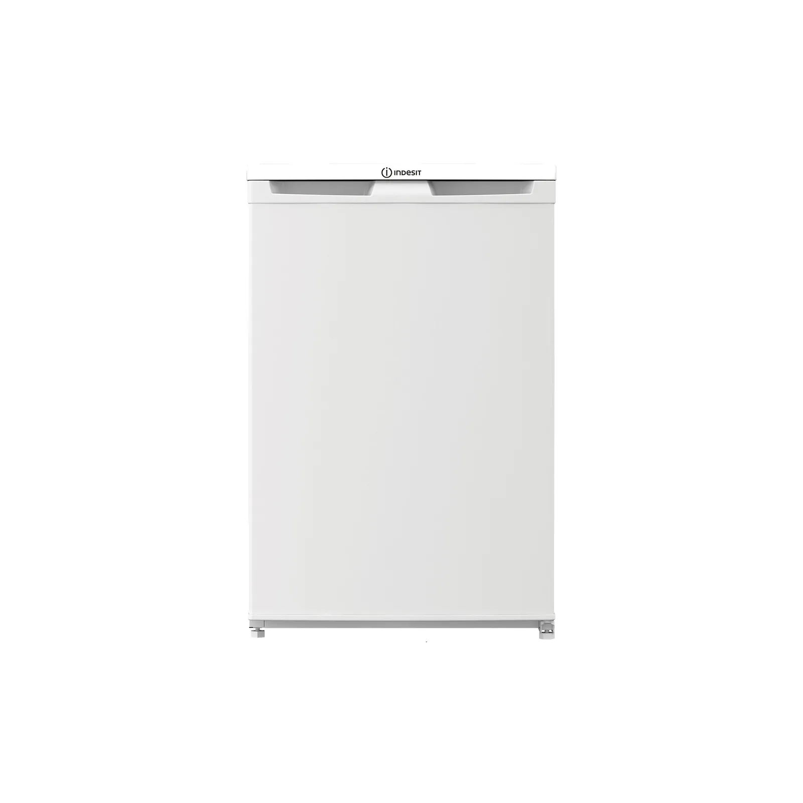 Indesit I55R1 112W UK Fridges