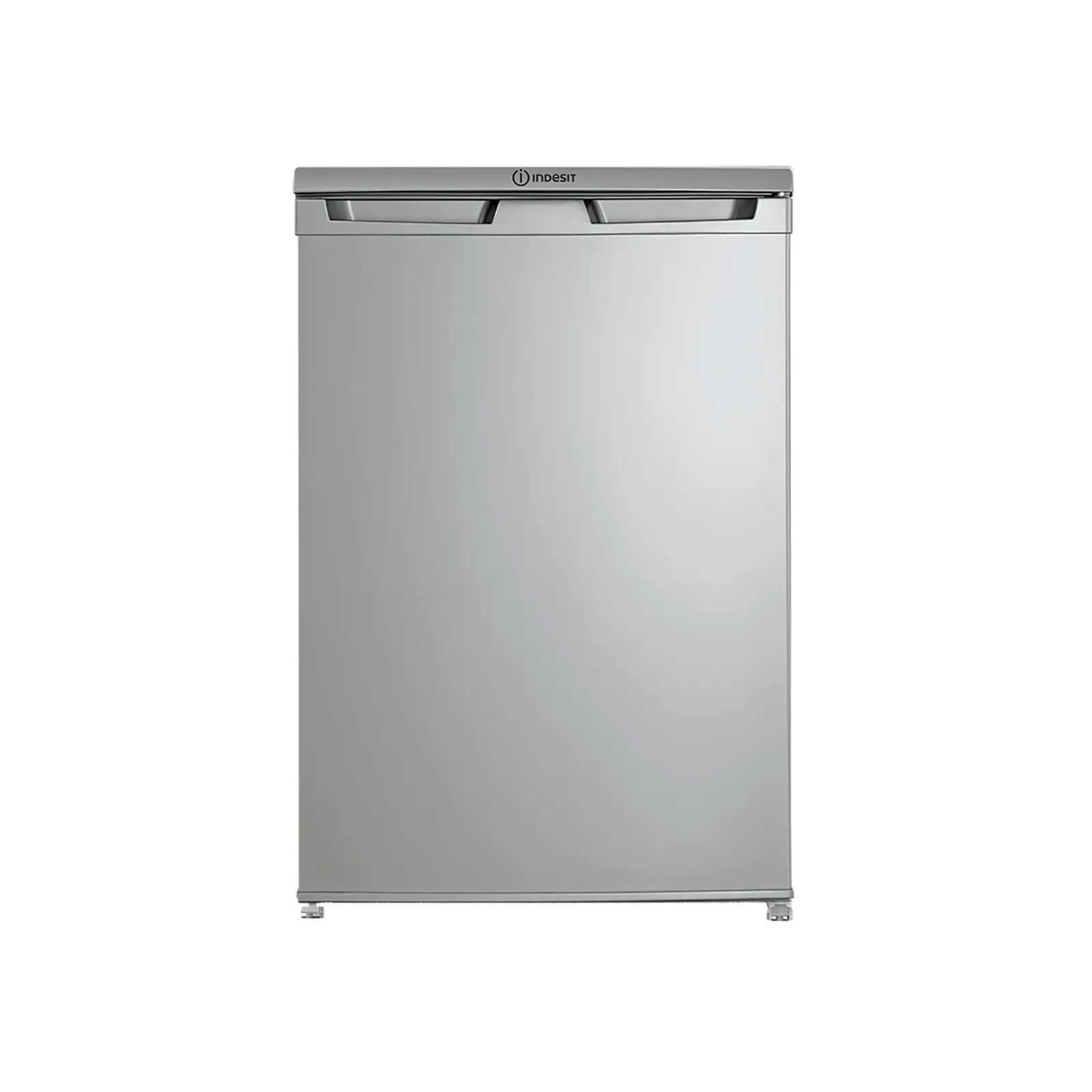 Indesit I55V1 112S UK Fridges