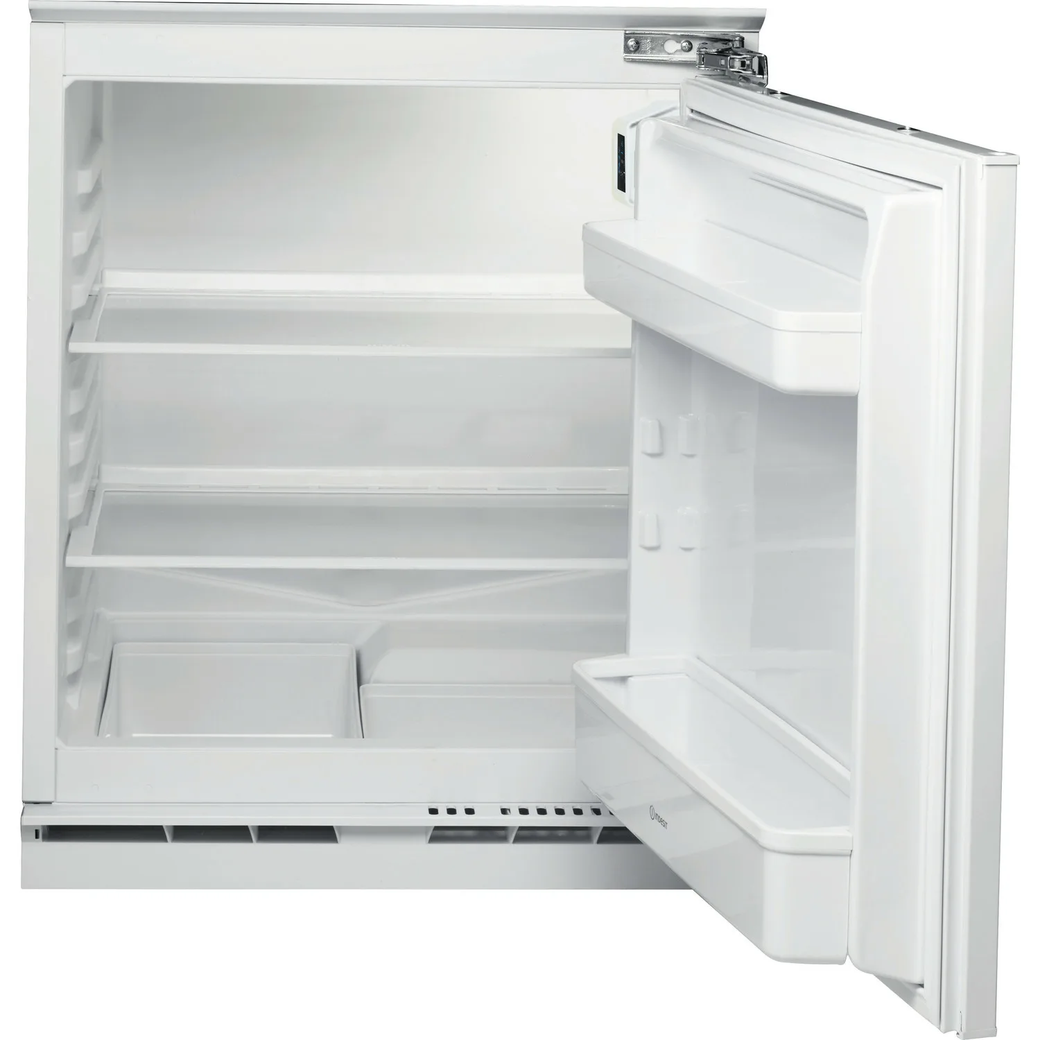 Indesit INBUL011.UK Fridges