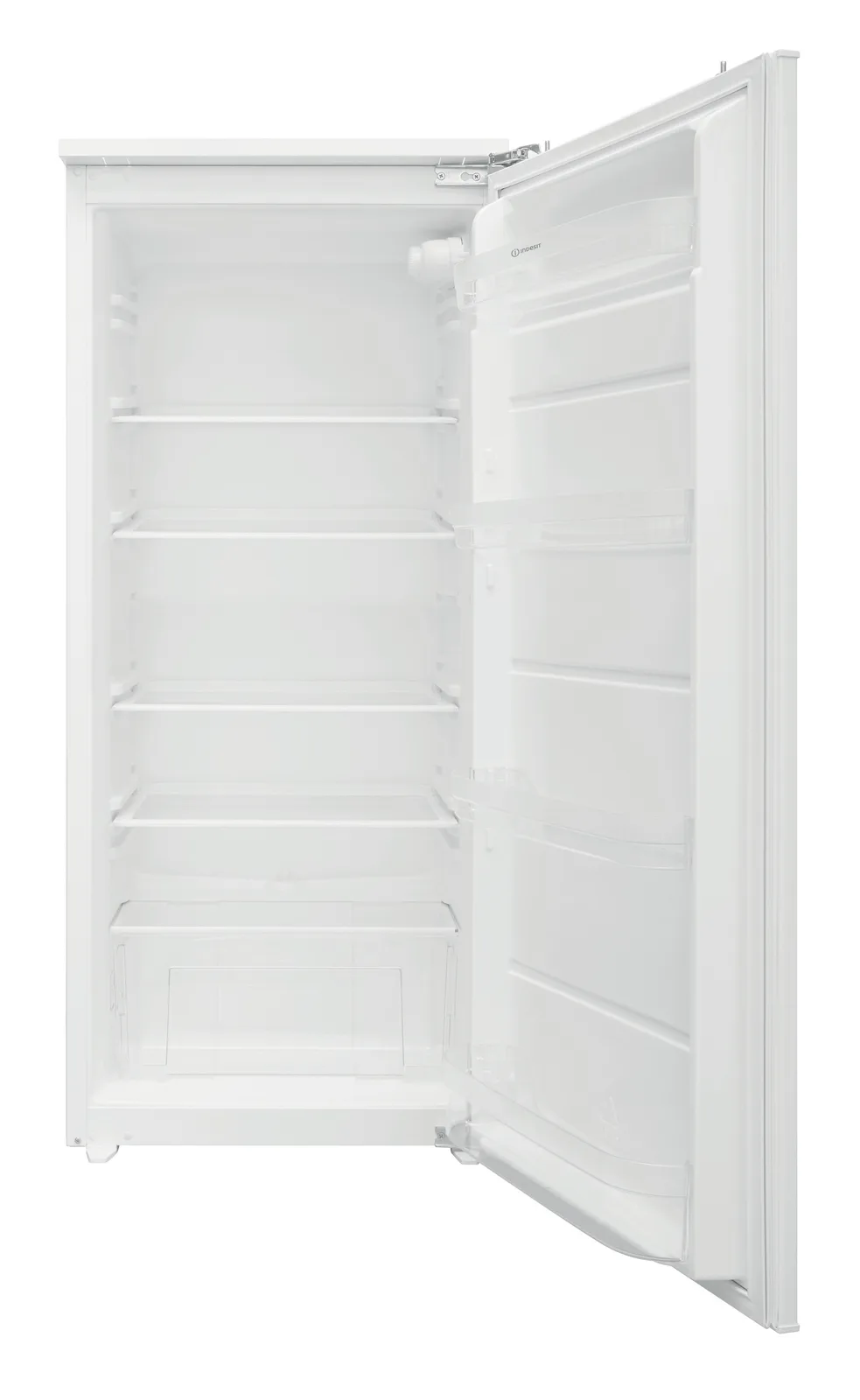 Indesit INC 861 859991601160 Fridges