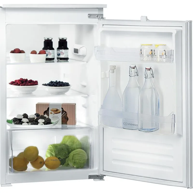 Indesit INS 901 AA.1 Fridges