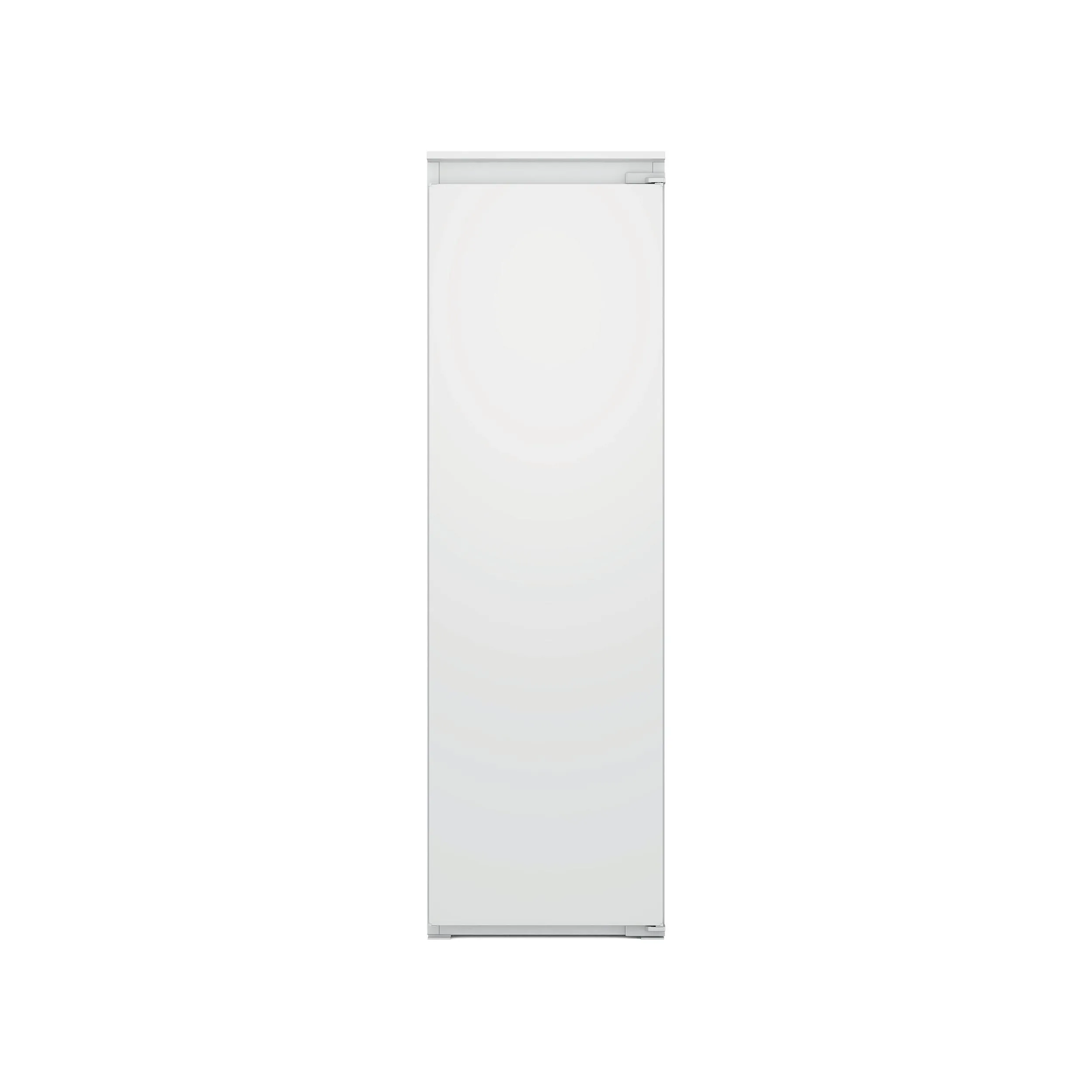 Indesit INSD18A031B1 FR 859991688490 Fridges