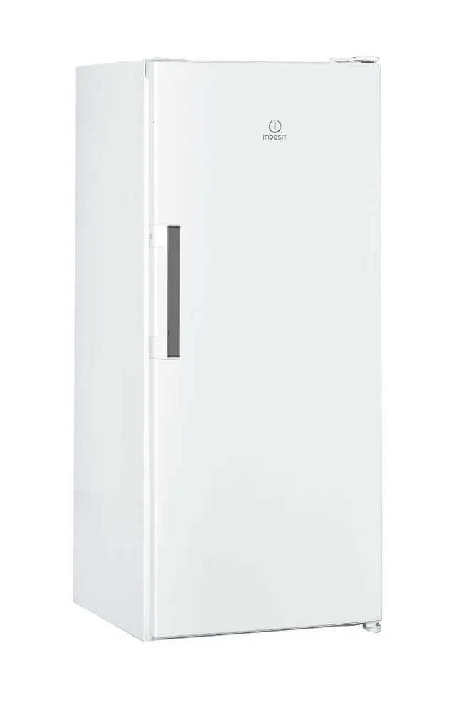 Indesit SI4 2 W.1 869991673080 Fridges