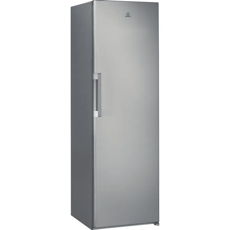 Indesit SI6 1 S 1 Fridges