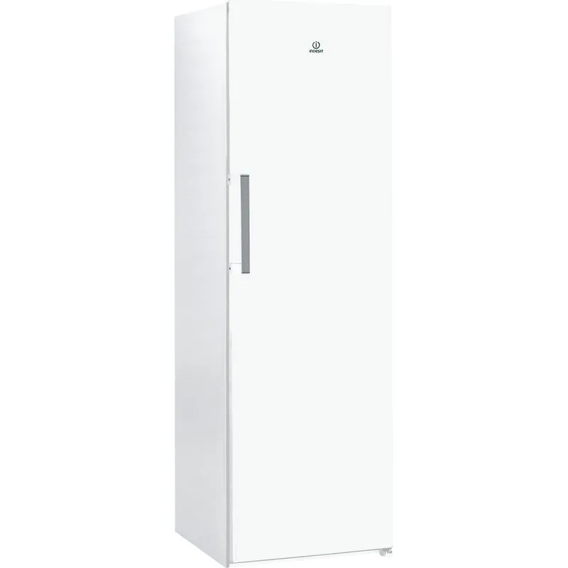 Indesit SI6 1 W 1 Fridges