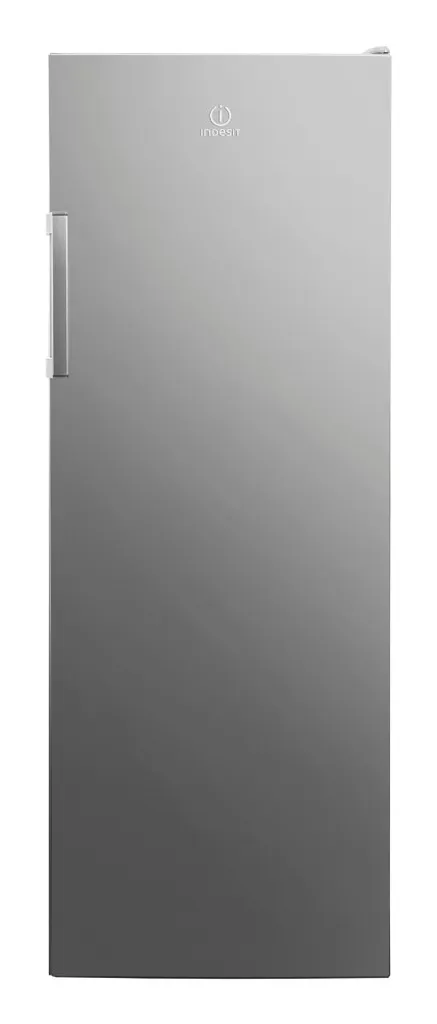 Indesit SI6 2 S EU 8050147673164 Fridges