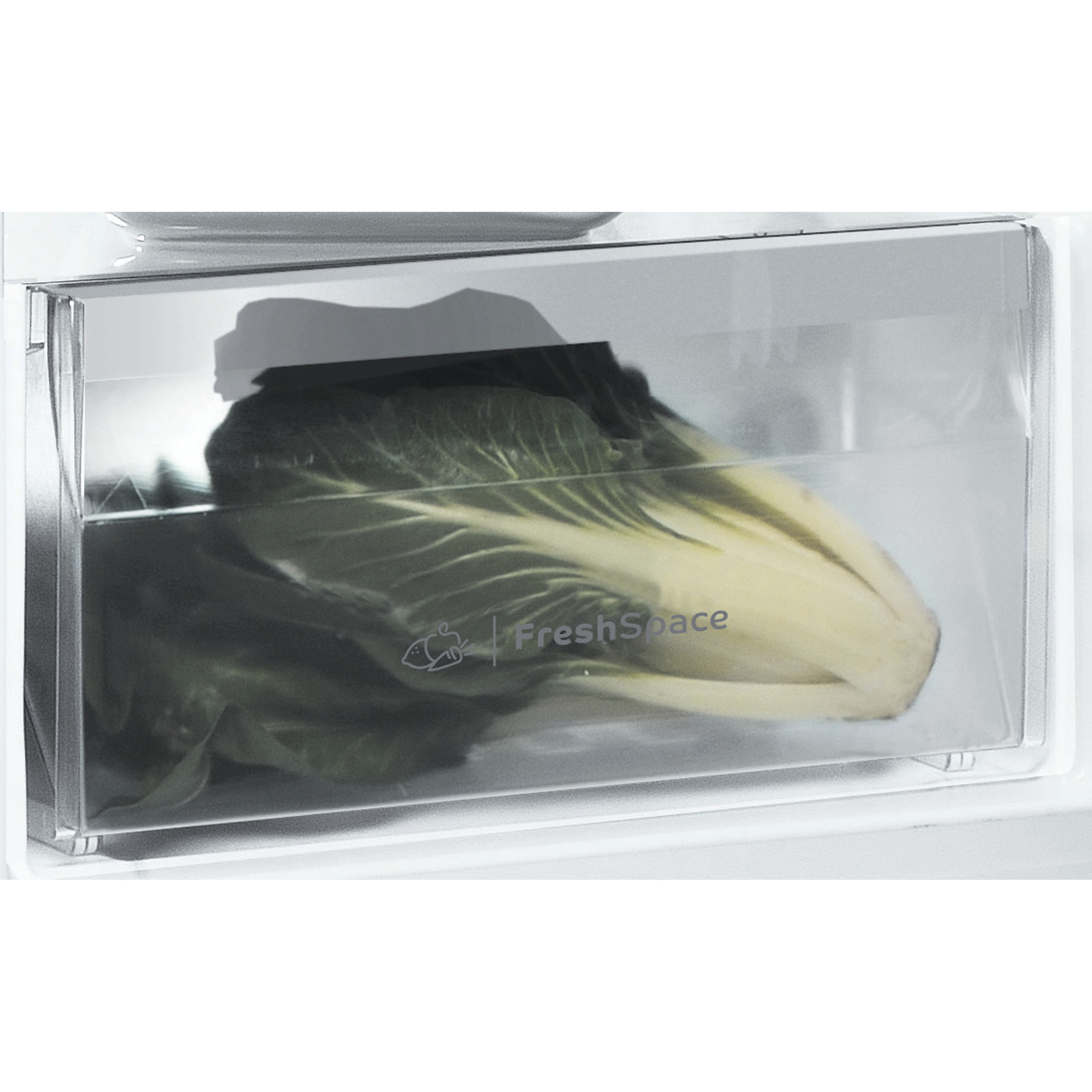 Indesit SI6 2 W 869991673150 Thumbnail 4