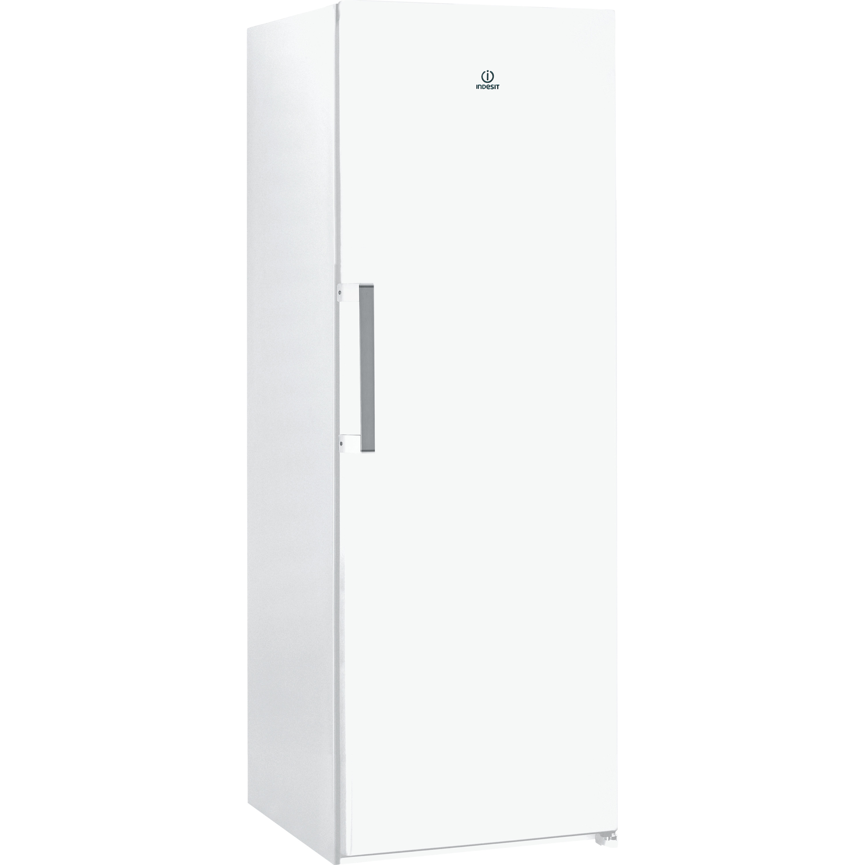 Indesit SI6 2 W 869991673150 Fridges