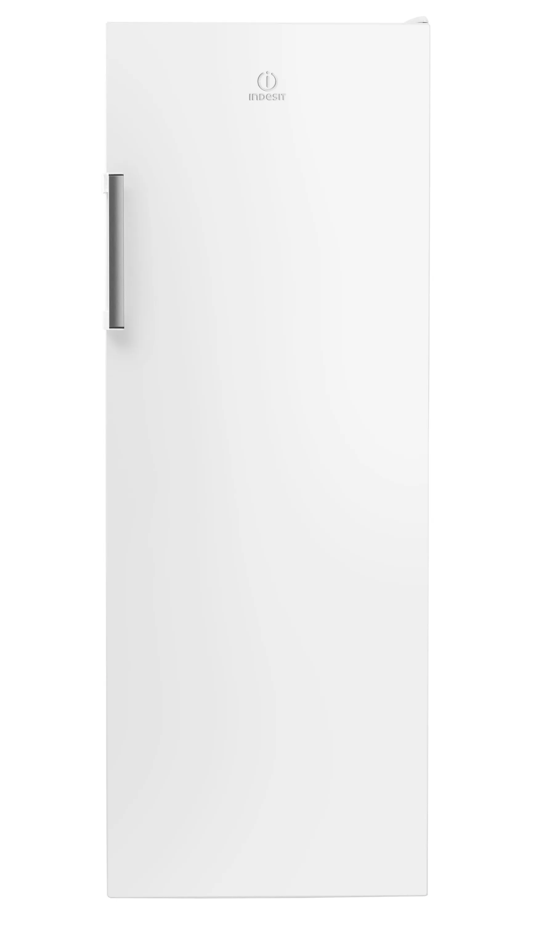 Indesit SI6 2 W FR 869991676550 Thumbnail 0