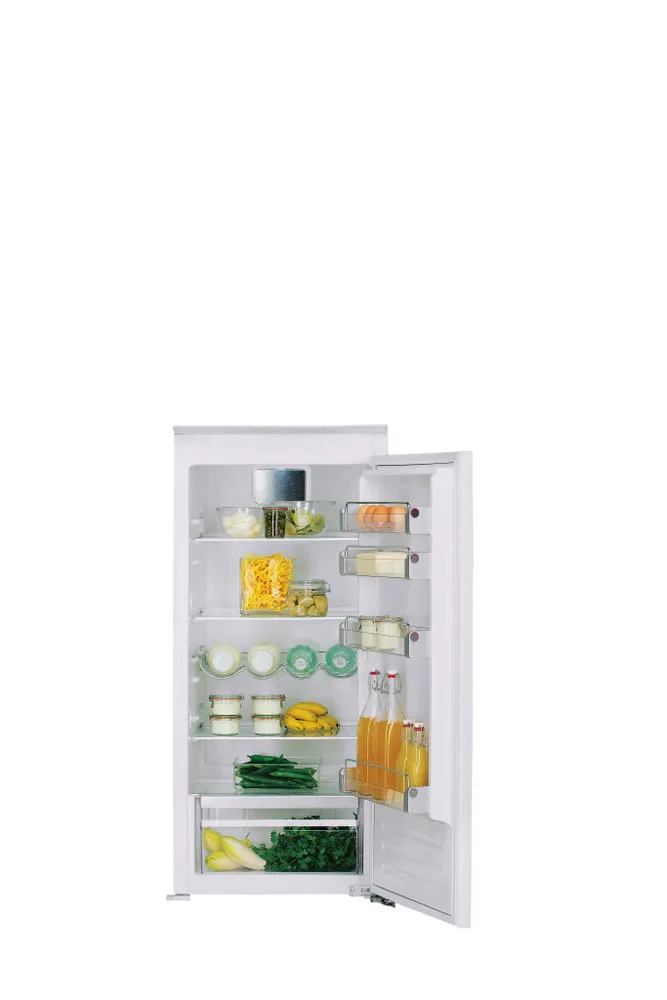 KitchenAid KCBNR 12600 851311696010 Fridges
