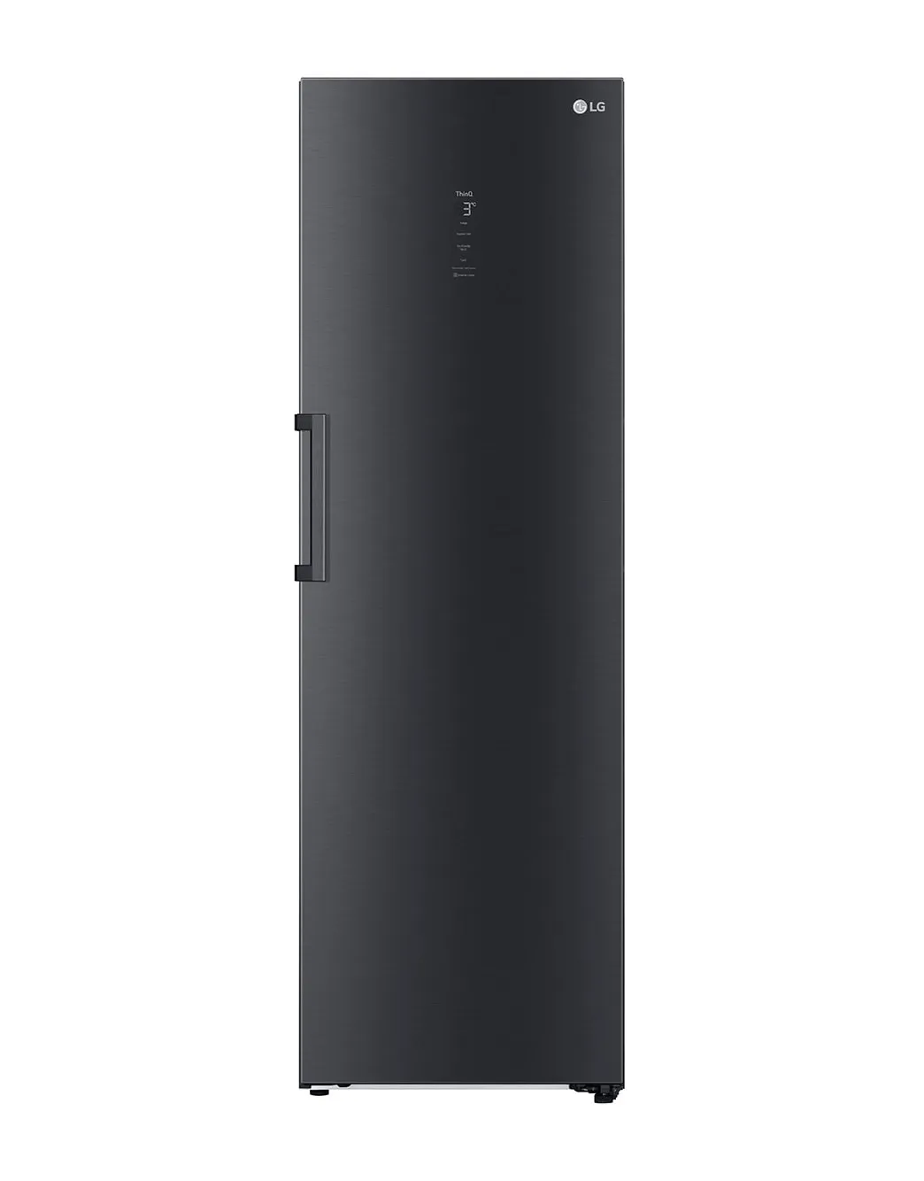LG GLM71MCCSD Fridges
