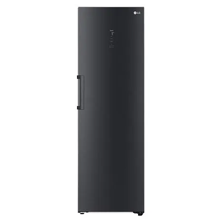 LG GLM71MCCSF.AMCQEUR Fridges