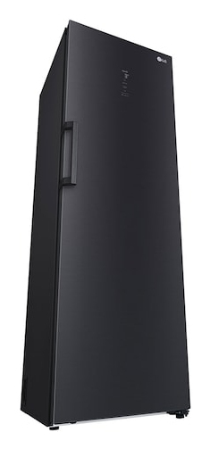 LG GLM71MCCSX Thumbnail 6