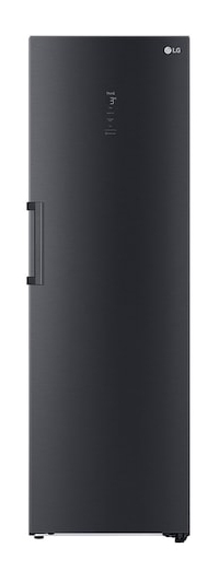 LG GLM71MCCSX Fridges
