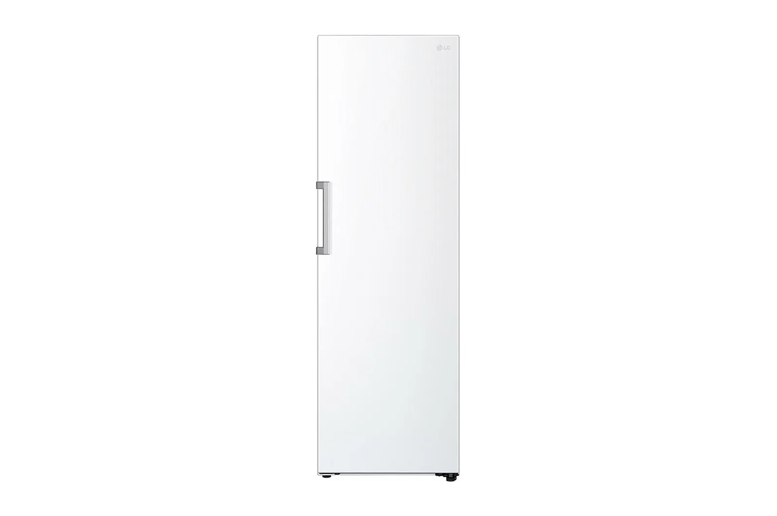LG GLT71SWCSE Fridges