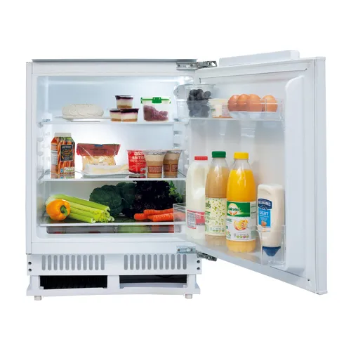 Matrix MFU201/2 Fridges