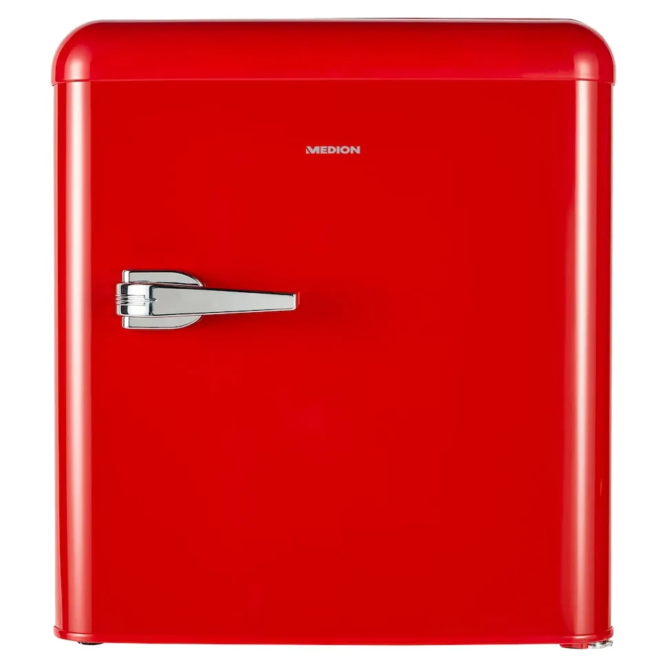 MEDION MD 37171 50069206 Fridges