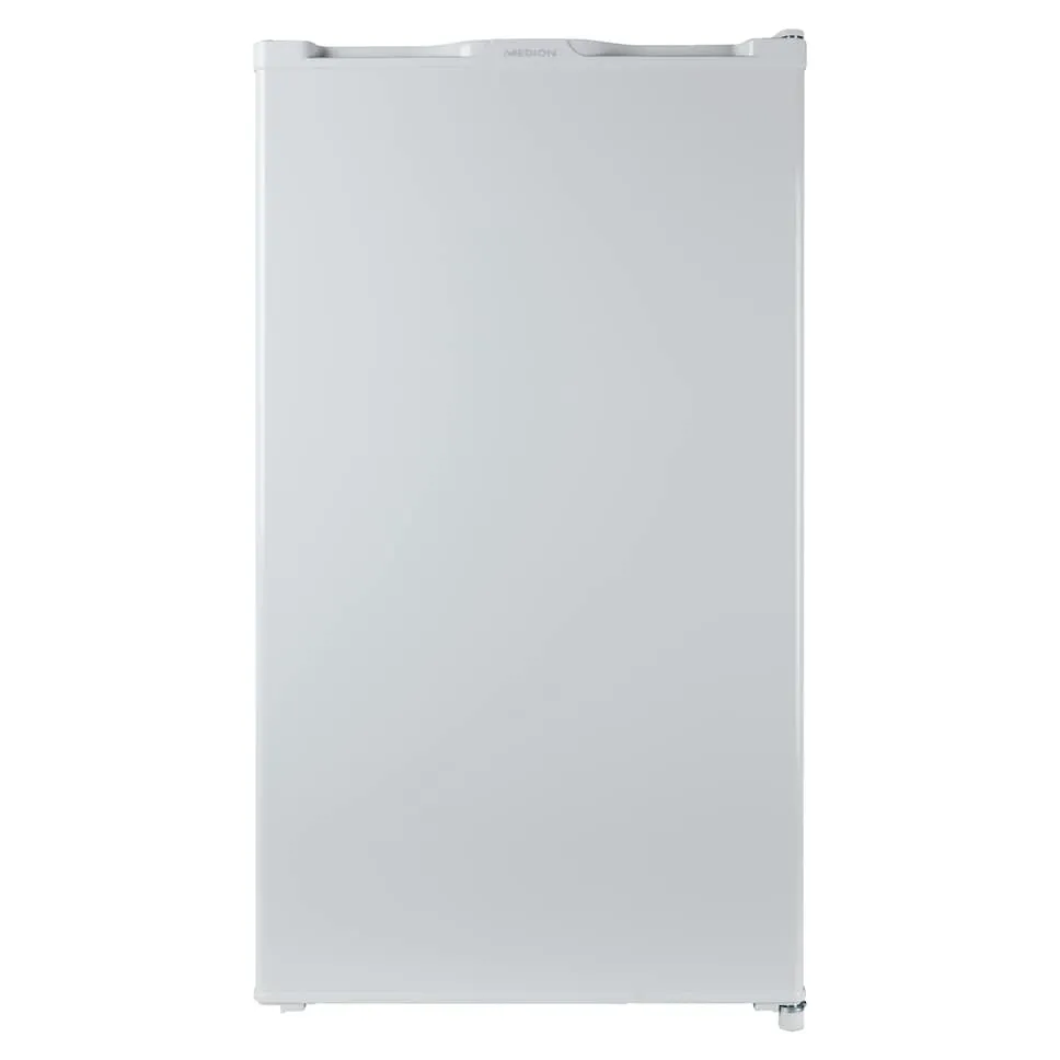 MEDION MD 37192 50069099 Fridges