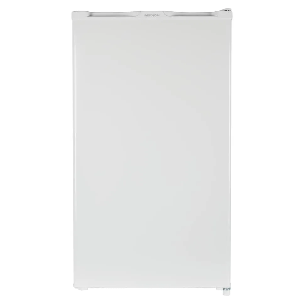 MEDION MD 37690 50073112 Fridges