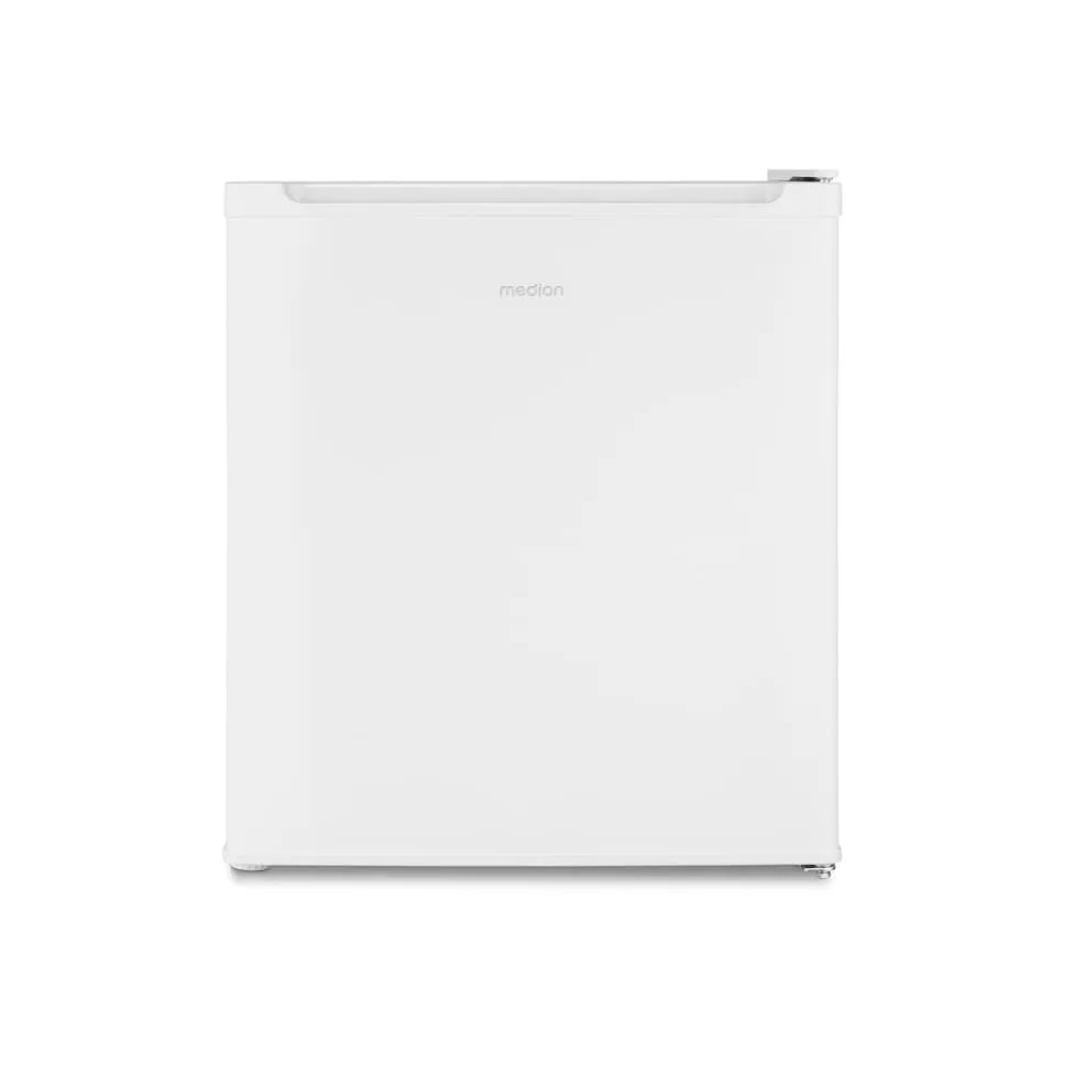 MEDION MD 37724 50074352 Fridges