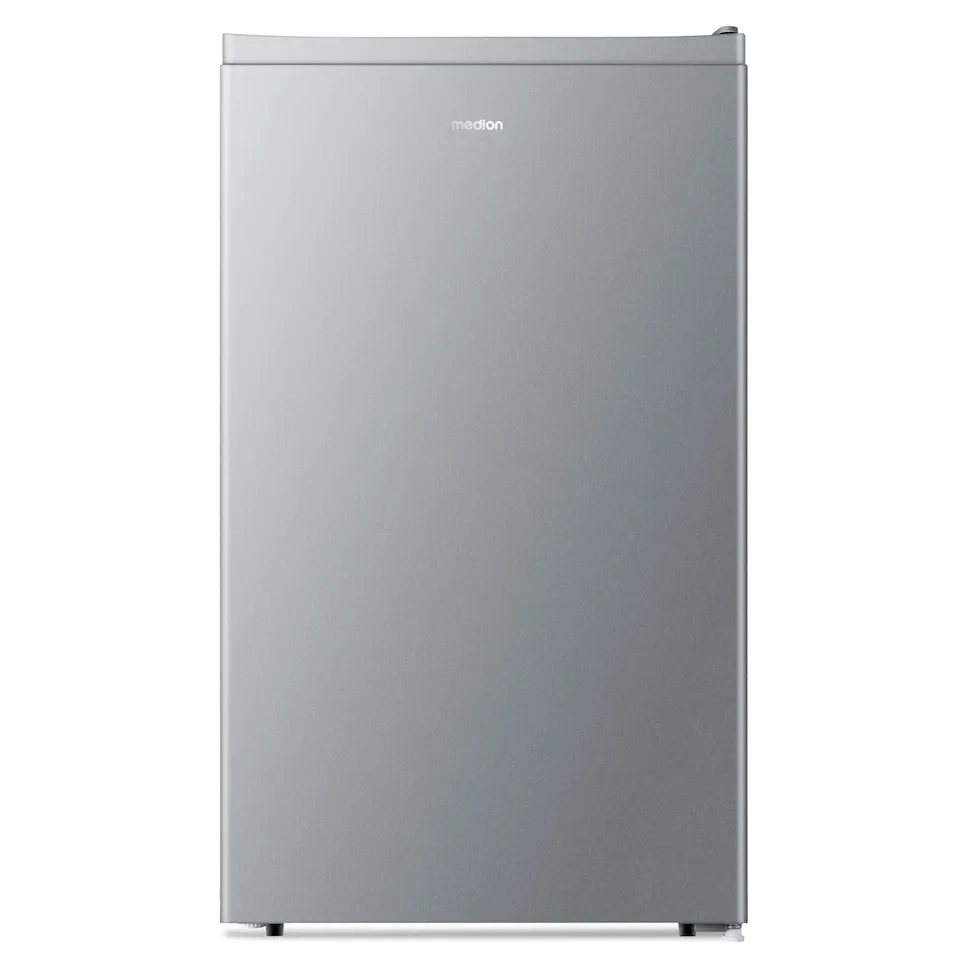 MEDION MD 37767 50076296 Fridges
