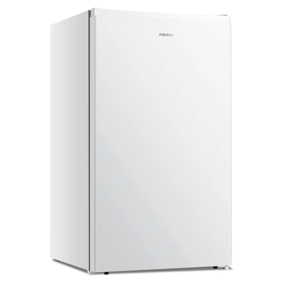 MEDION MD 37767 50076294 Fridges