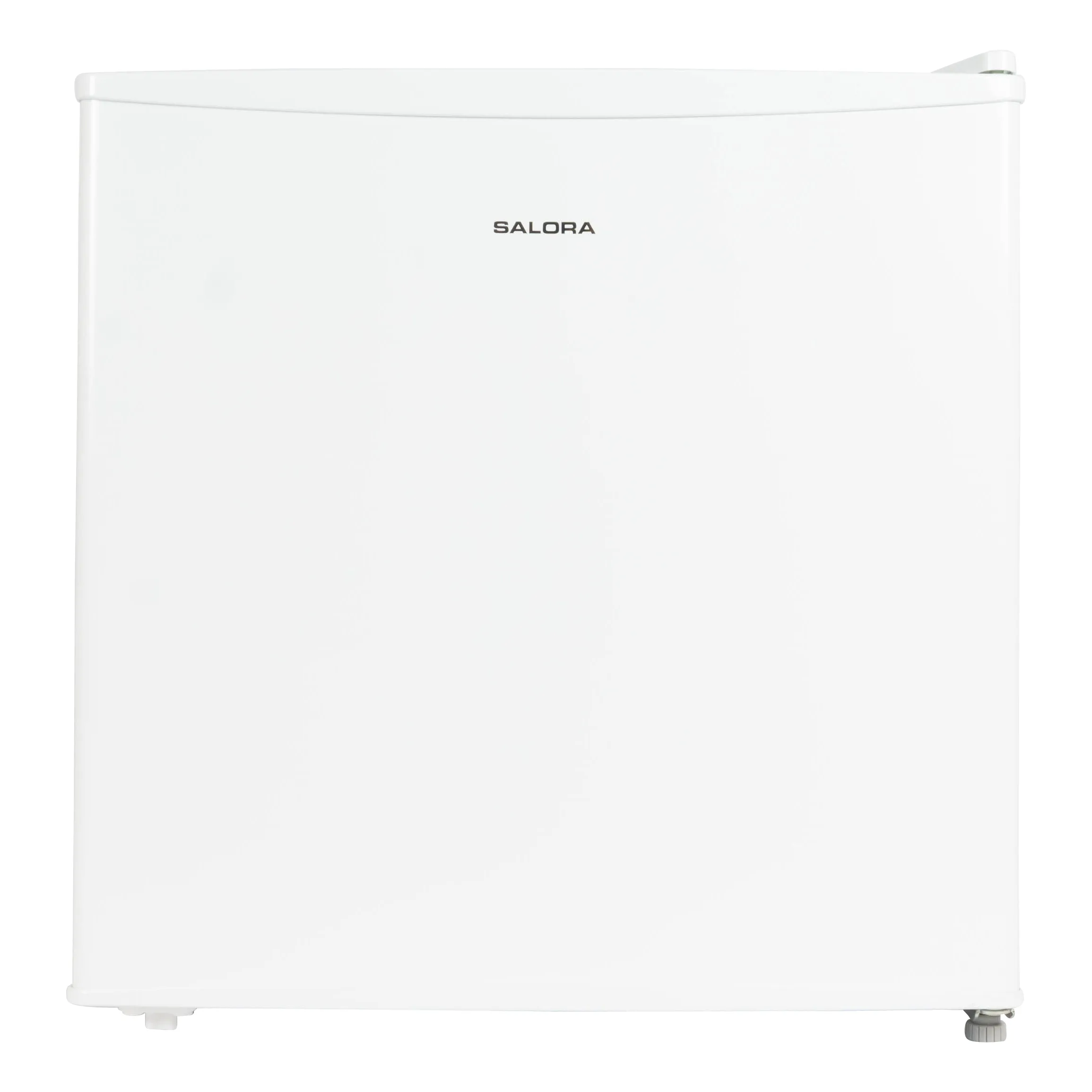 Salora 47CFB43WH Fridges