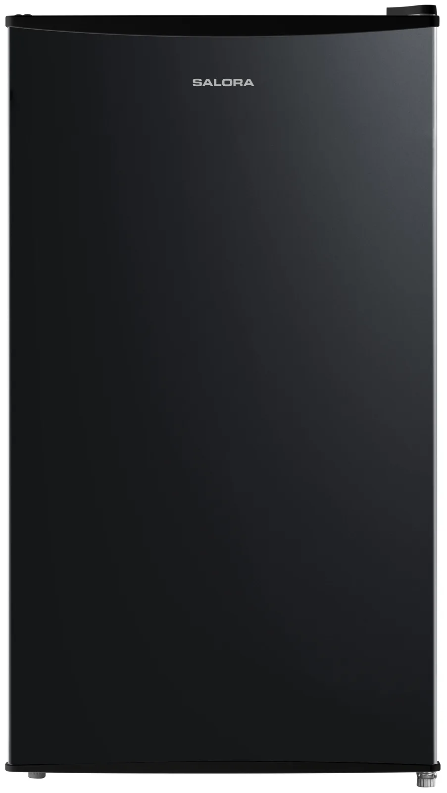 Salora 47CLT93BL Fridges