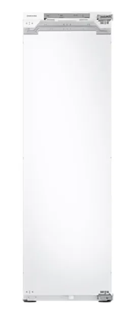 Samsung BRR29723DWW/EG Fridges