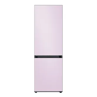Samsung RB34A7B5DCL/EF Fridges