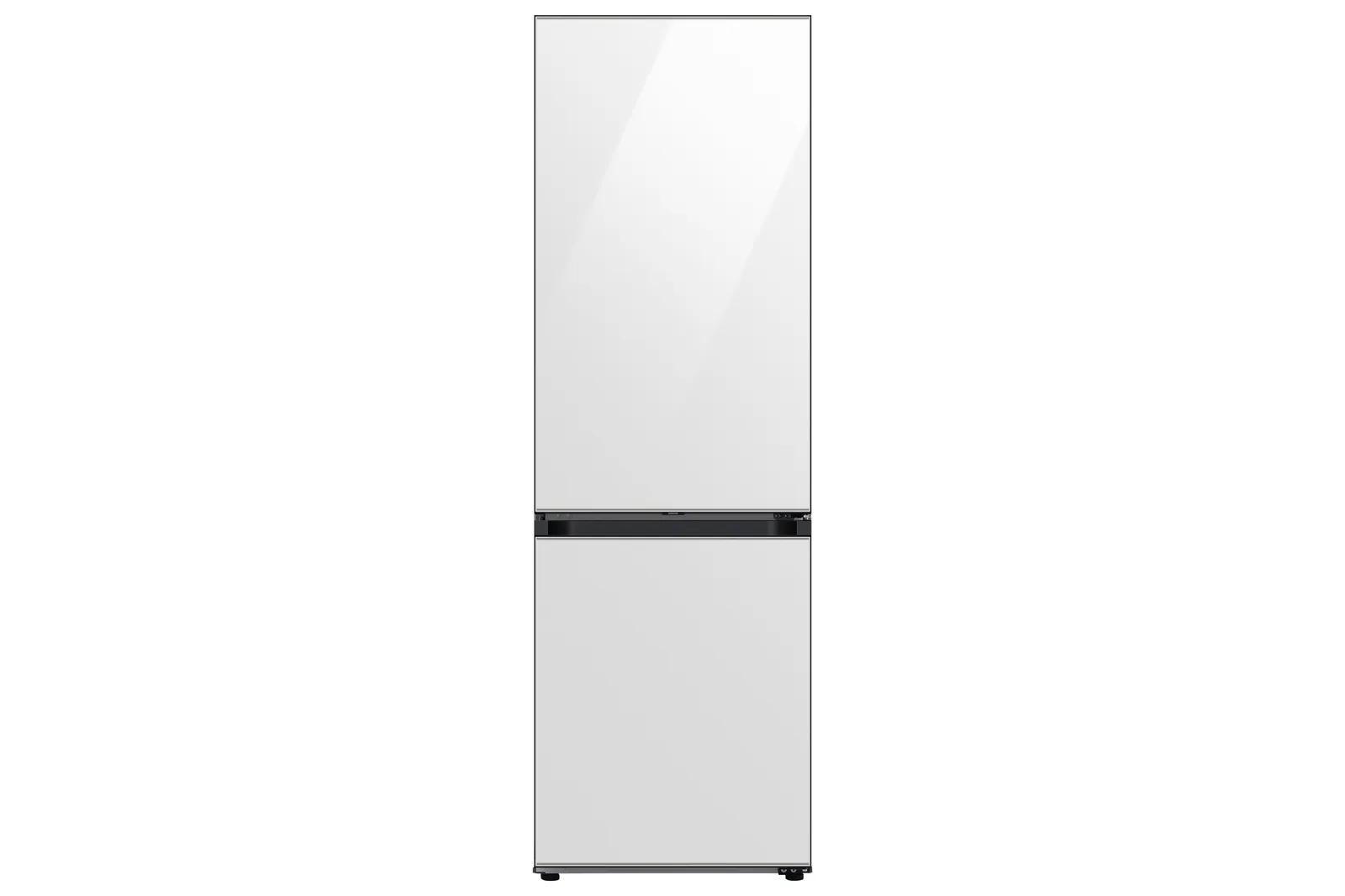 Samsung RB34C6B0E12/TR Fridges