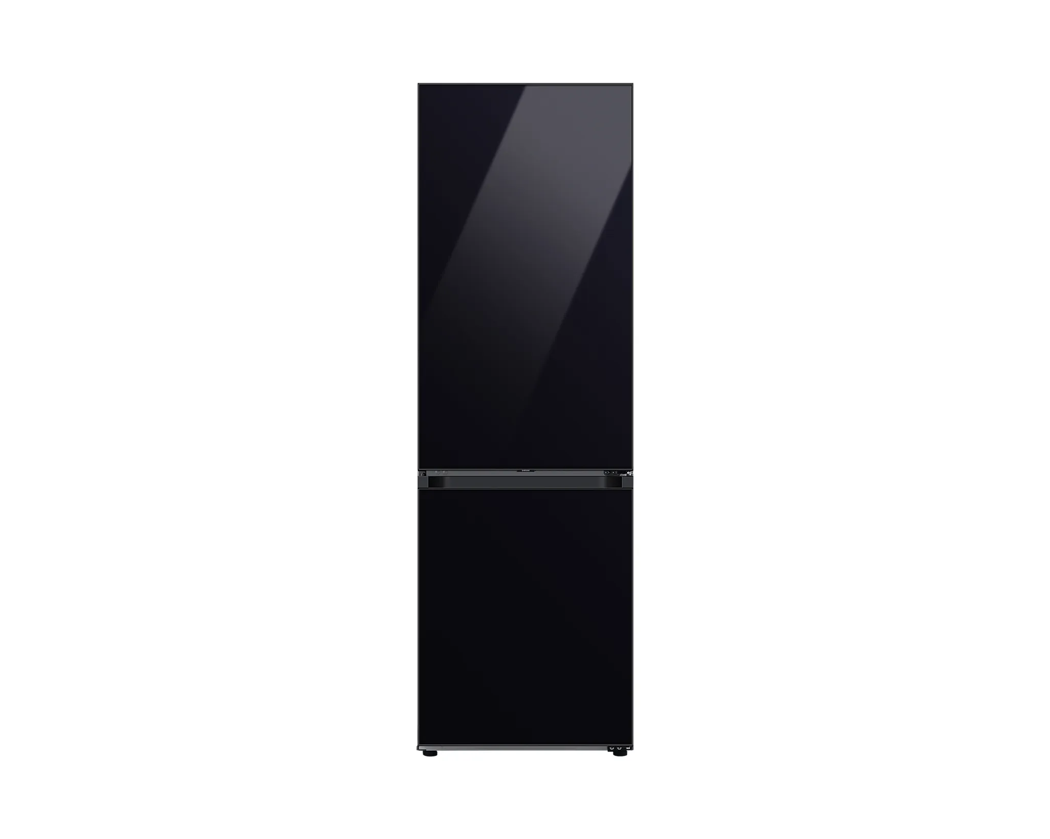 Samsung RB34C7B5D22/EF Fridges