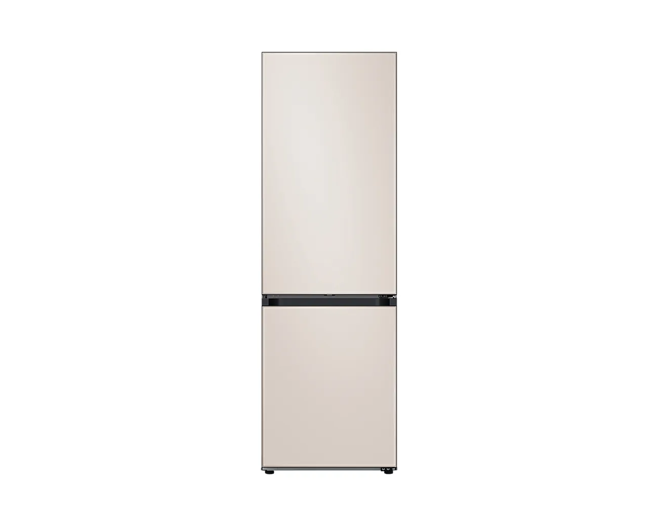 Samsung RB34C7B5DCE/EF Fridges