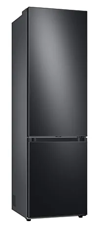 Samsung RB38C7B5BB1/EF Thumbnail 3