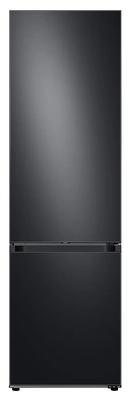 Samsung RB38C7B5BB1/EF Thumbnail 0