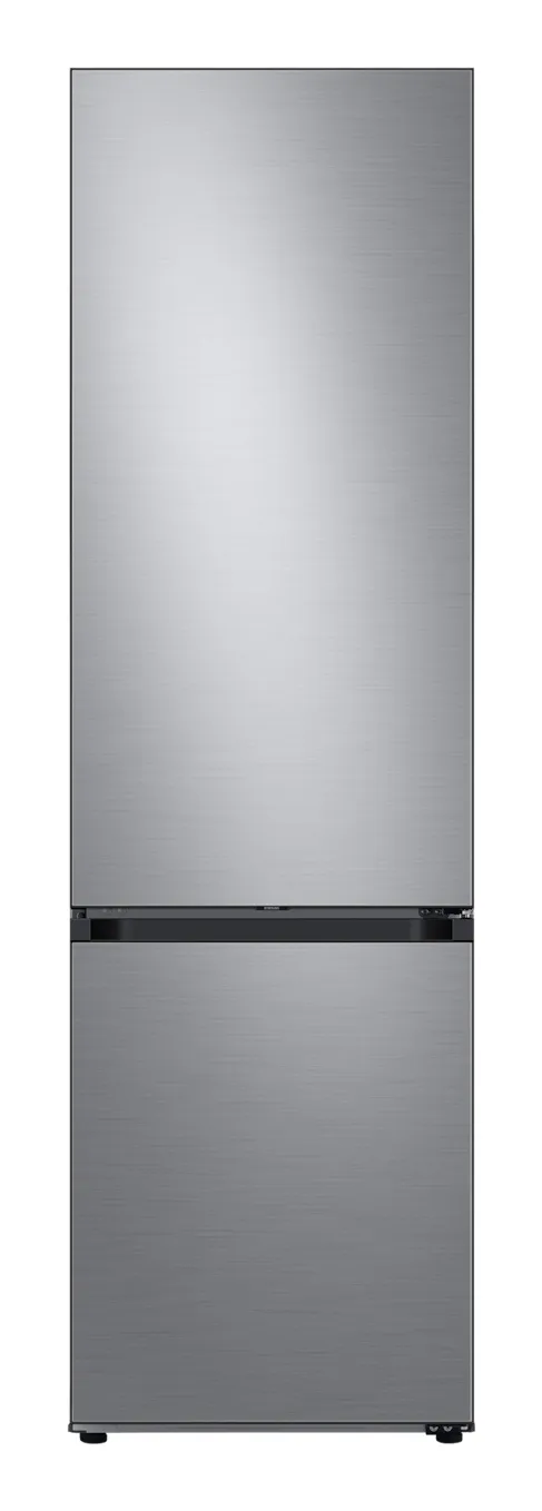 Samsung RB38C7B5BS9/EF Fridges