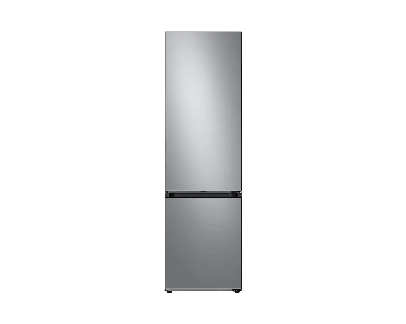 Samsung RB38C7B6CS9/EF Fridges