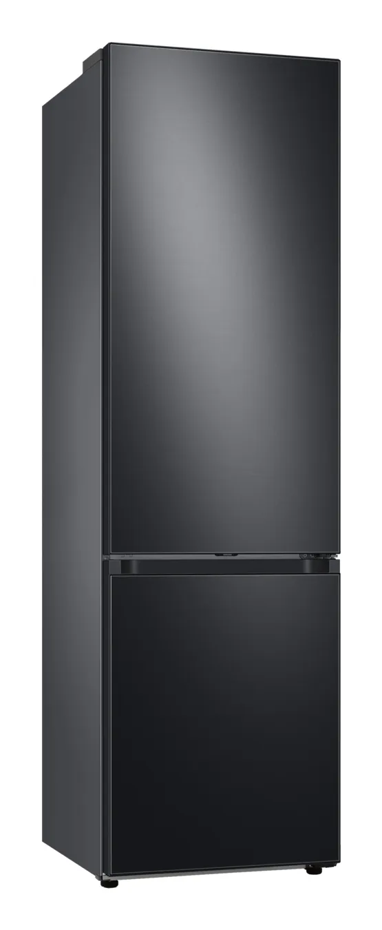 Samsung RL38A6B3DB1/EG Thumbnail 3