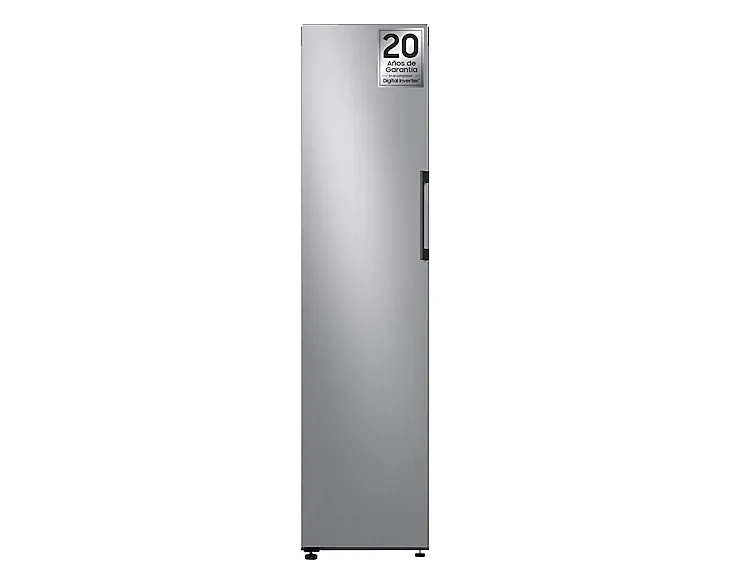 Samsung RR25A5470S9/EF Fridges