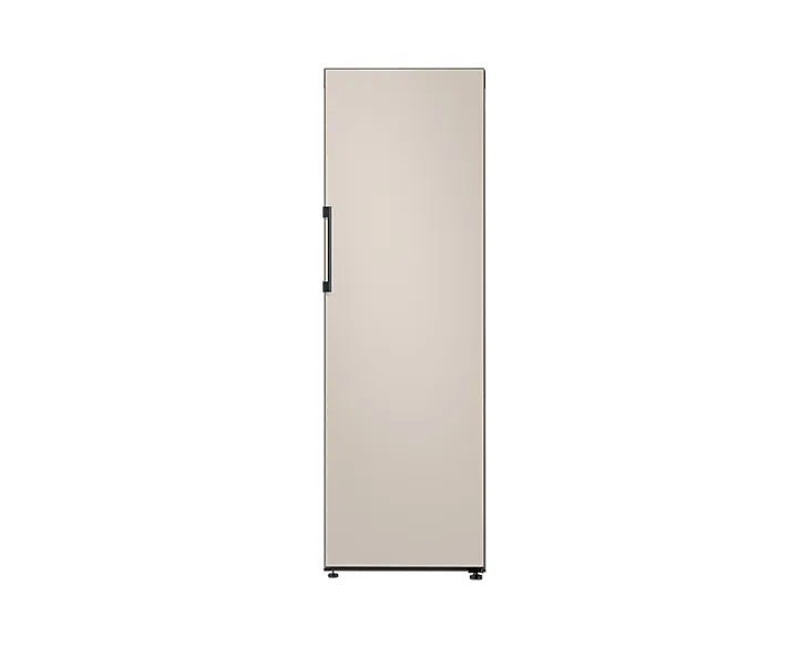 Samsung RR39A746339/EF Fridges