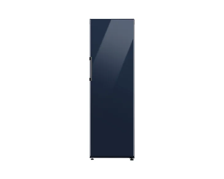 Samsung RR39A746341/EF Fridges