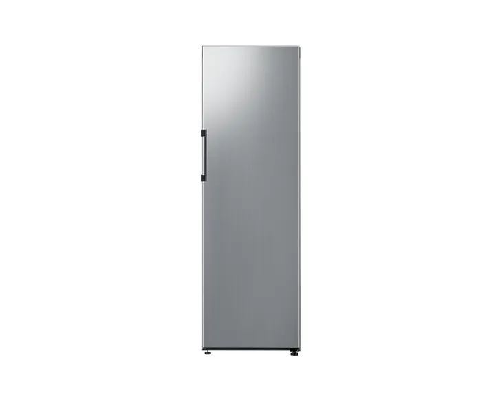 Samsung RR39A7463S9/EF Fridges