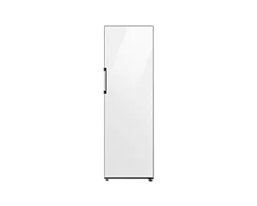 Samsung RR39A74A312/EU Fridges