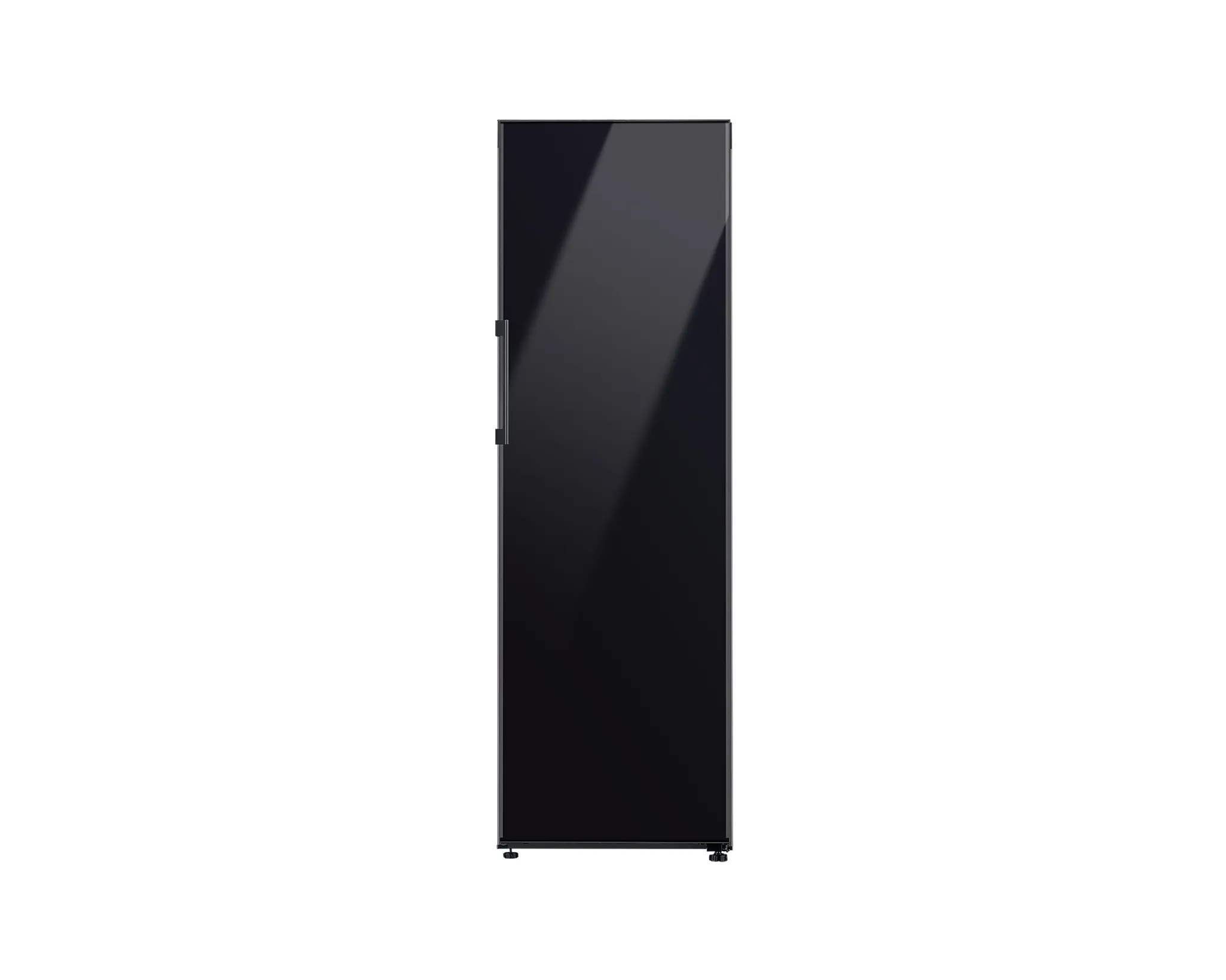 Samsung RR39A74A322/EU Fridges