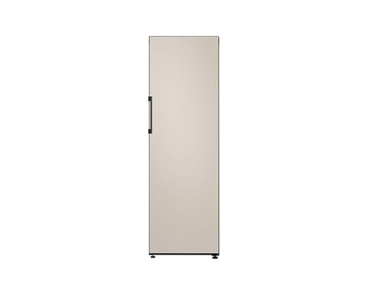 Samsung RR39A74A339/EU Fridges
