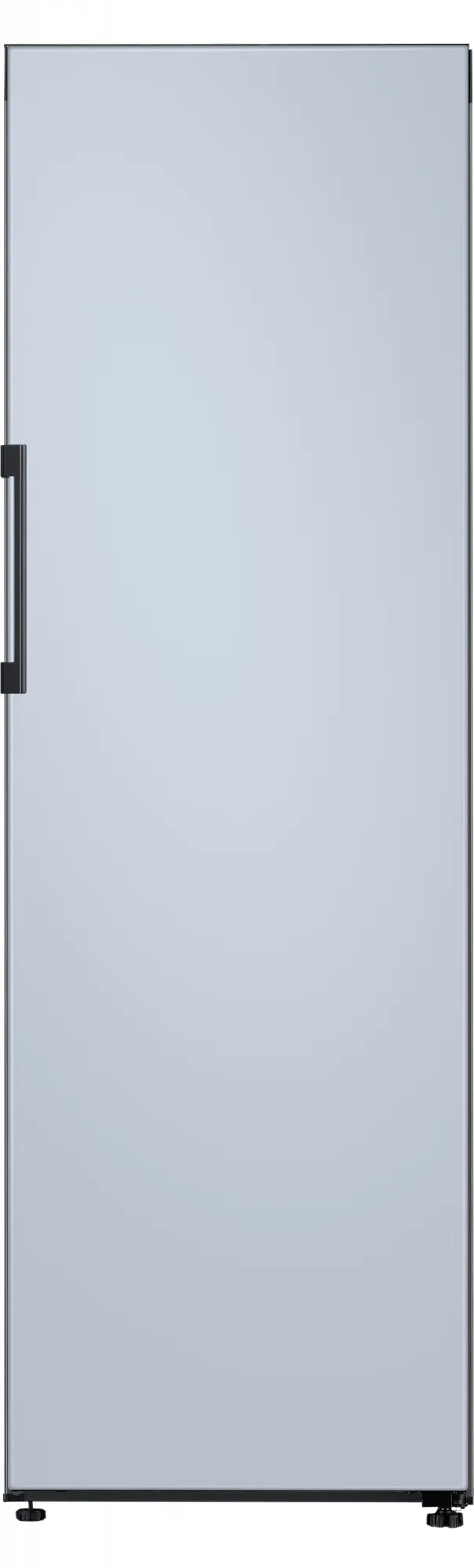 Samsung RR39A74A348/EU Fridges