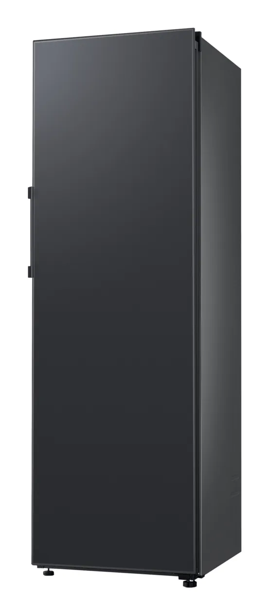 Samsung RR39B76C7VG/EG Thumbnail 3