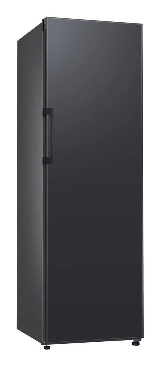 Samsung RR39B76C7VG/EG Thumbnail 4
