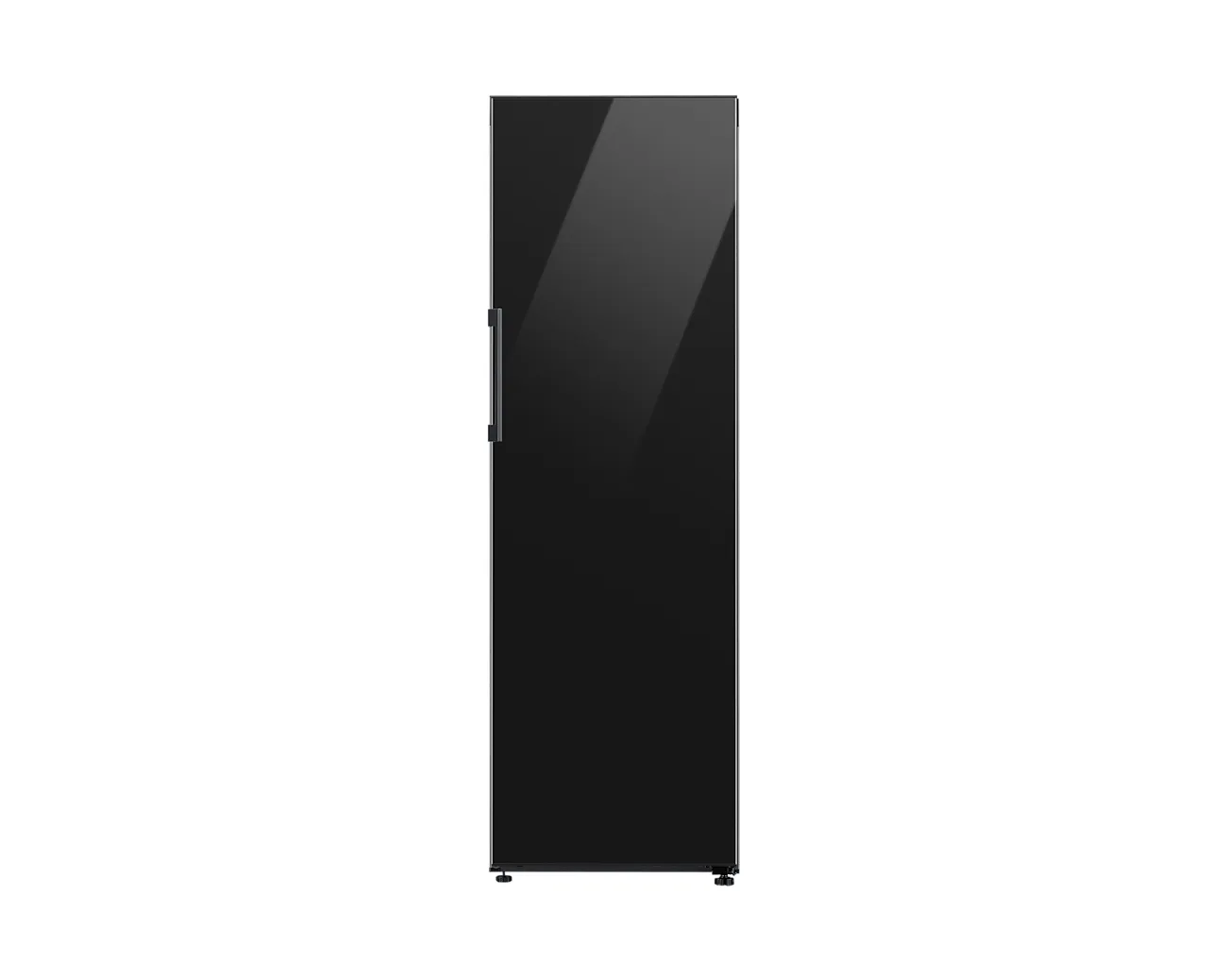 Samsung RR39C76C322/EF Fridges